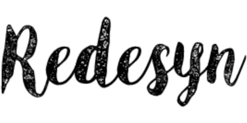 Redesyn Promo Code
