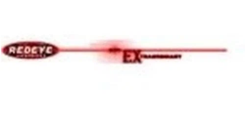 Redeye Laserworks Promo Code