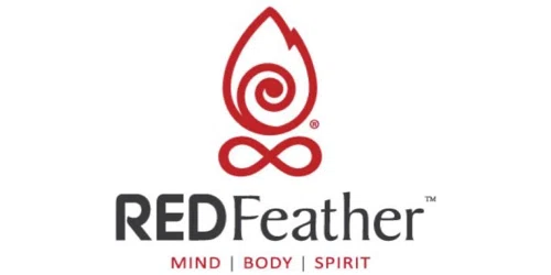 REDFeather Promo Code