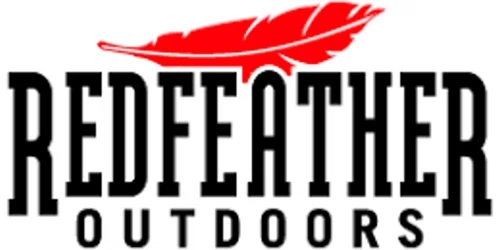 Redfeather Outdoors Promo Code
