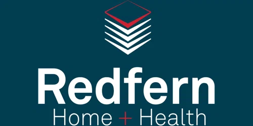 Redfern Promo Code