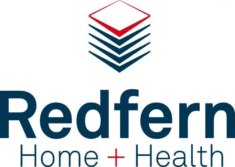 Redfern Enterprises Promo Code