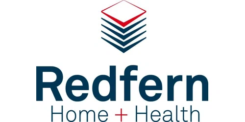 Redfern Enterprises Promo Code