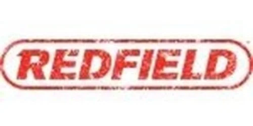 Redfield Merchant Logo