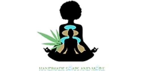 Re-D'Fine Me LLC Promo Code