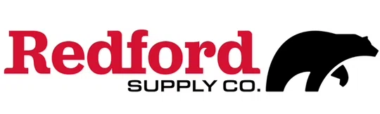 Redford Supply Promo Code