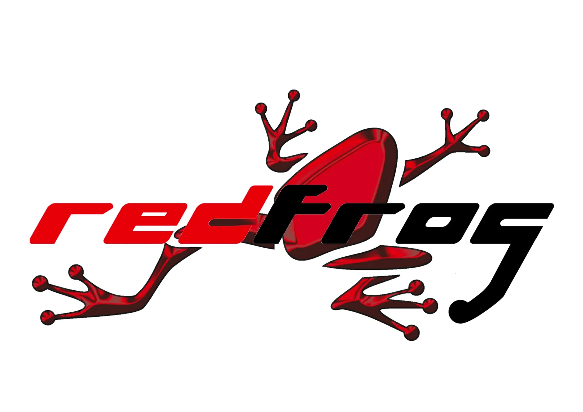 RED FROG ARCHERY Discount Code — 200 Off in Jul 2024