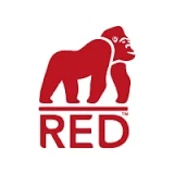 RED GORILLA Discount Code — 10 Off (Sitewide) 2024