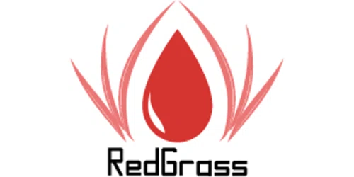 Redgrasscreative Promo Code