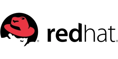 Red Hat Promo Code
