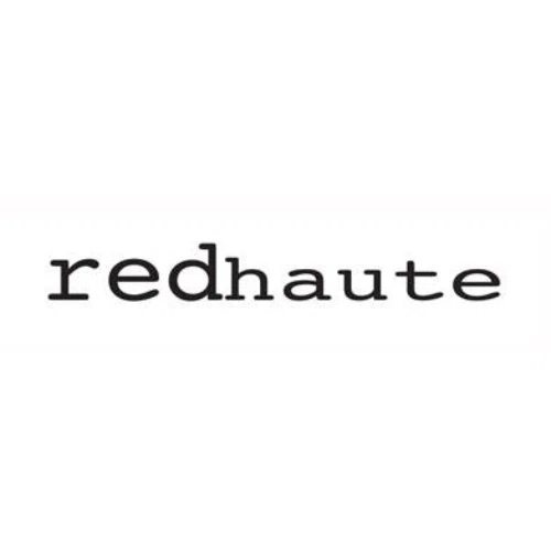 Red Haute Promo Code