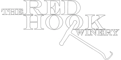The Redhook Winery Promo Code