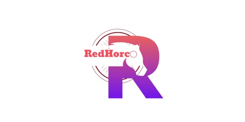 RedHorco coupon