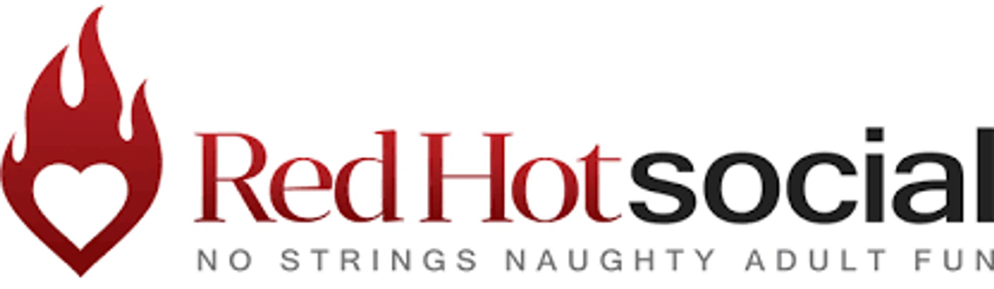 RedHot Social UK Promo Code