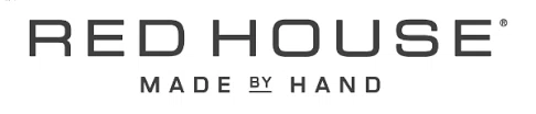 Redhouse Merchant Logo
