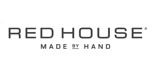Redhouse Promo Code