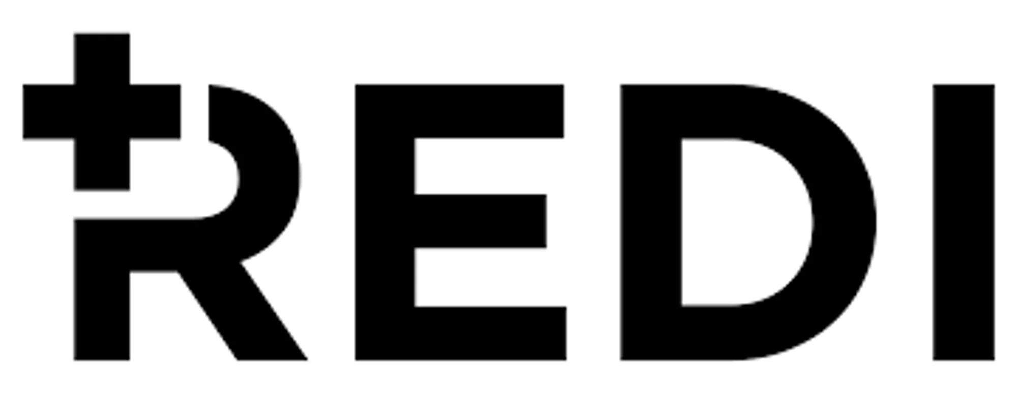 Redi discount code