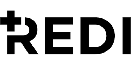 Redi Promo Code