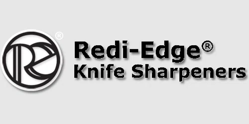 Redi-Edge Knife Sharpener Promo Code