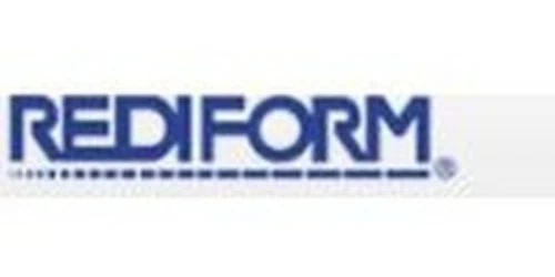 Rediform Promo Code