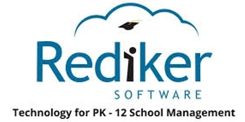 Rediker Promo Code