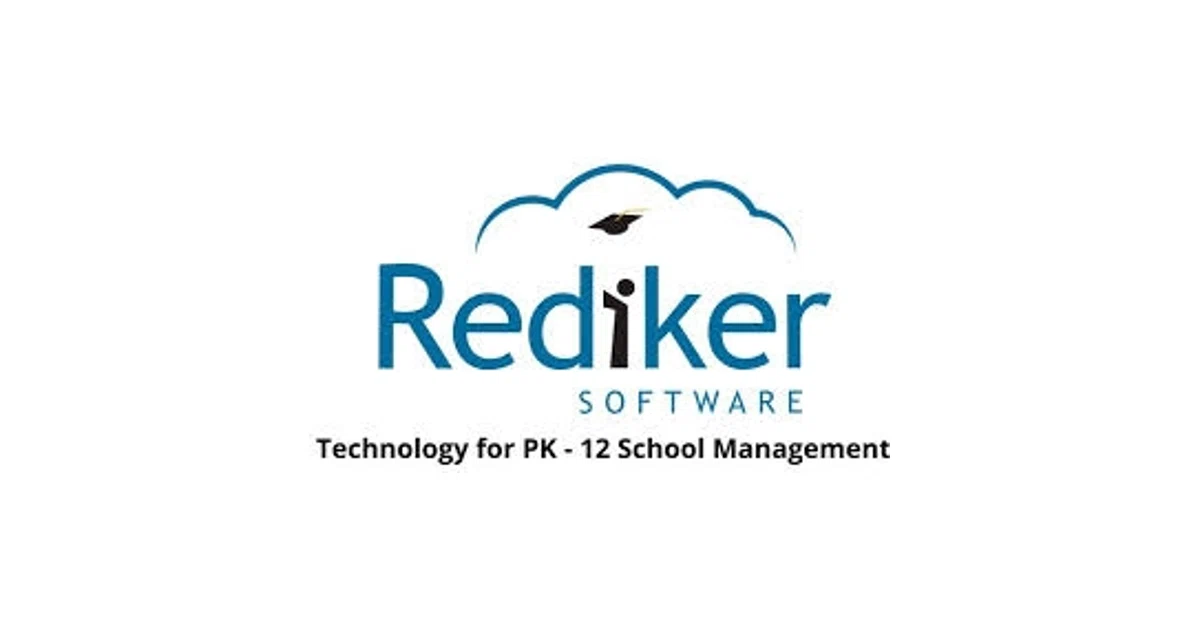 Rediker Promo Codes - $150 Off Discount Code July 2025