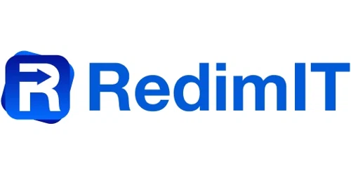 RedimIT Promo Code