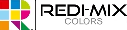 REDIMIX COLORS Promo Code — 25 Off in August 2024