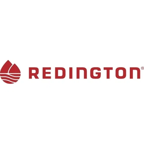 Redington Sale