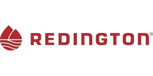 Redington Merchant Logo