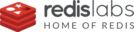 Redis Labs Promo Code