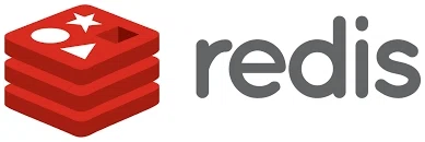 Redis Promo Code