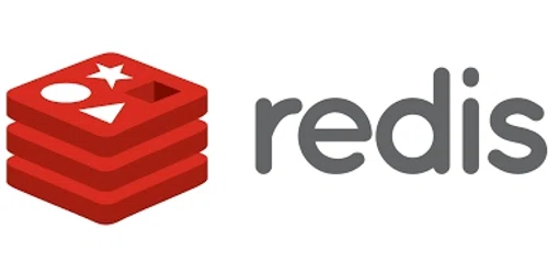 Redis Merchant logo