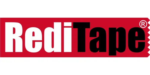 RediTape Merchant logo