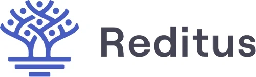 Reditus Merchant Logo