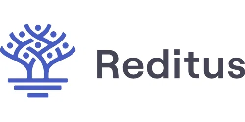 Reditus Merchant logo