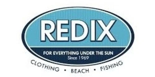 Redix Store Promo Code