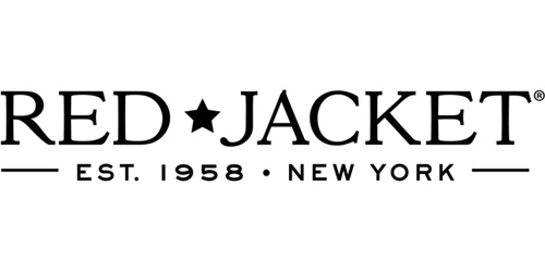 Red Jacket Orchards Promo Code