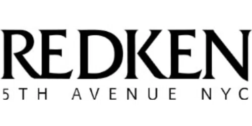 Redken Merchant logo