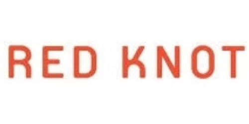 Red Knot Hawaii Promo Code