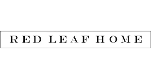 RED LEAF HOME Promo Code — 10 Off (Sitewide) 2024
