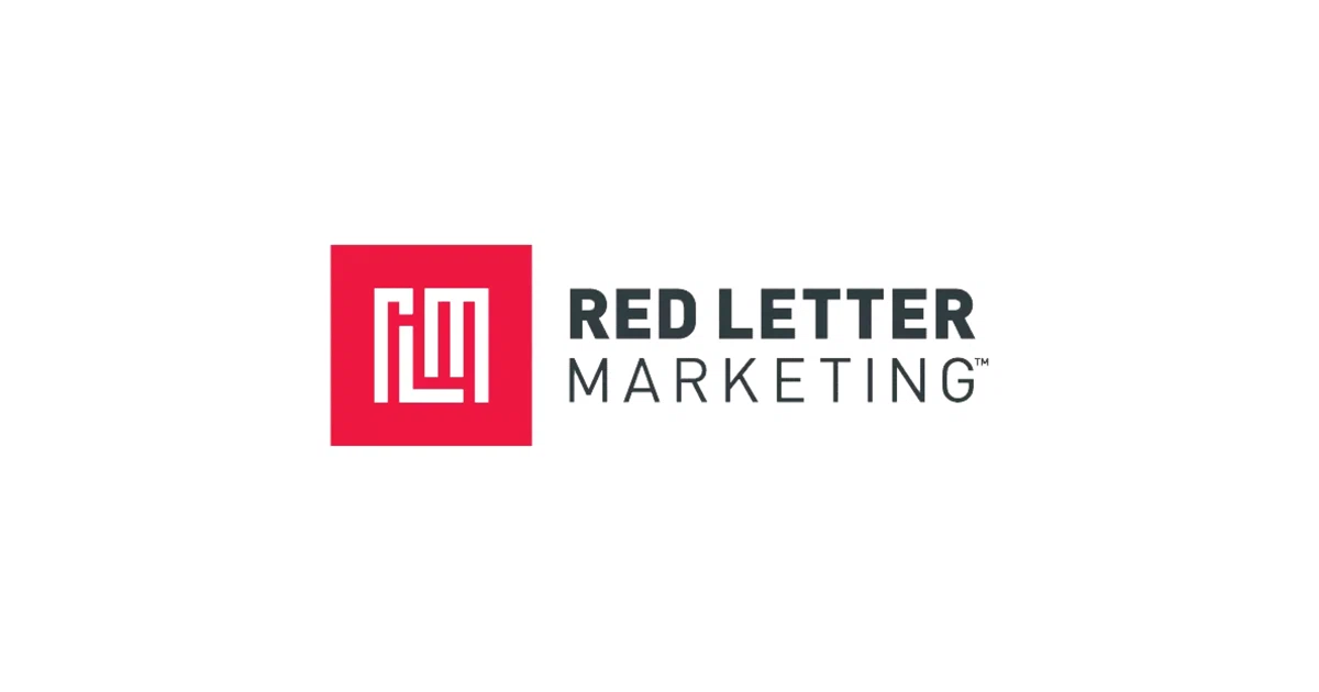 Red Letter Marketing Promo Codes - $200 Off in March 2025