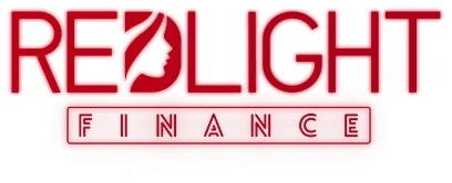 Redlight Finance Merchant Logo
