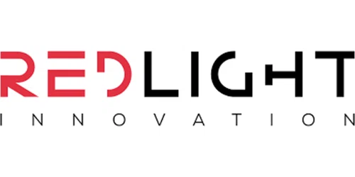 Red Light Innovation Promo Code
