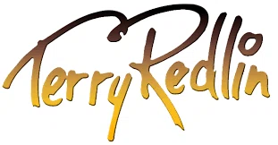 Redlin Art Center Merchant Logo