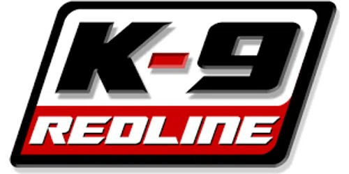 Redline K9 US Promo Code
