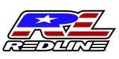 Redline Promo Code