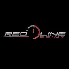 Redline Print Promo Code