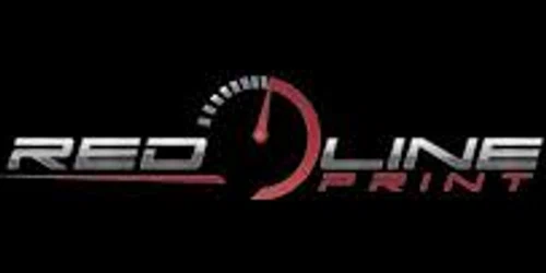 Redline Print Promo Code
