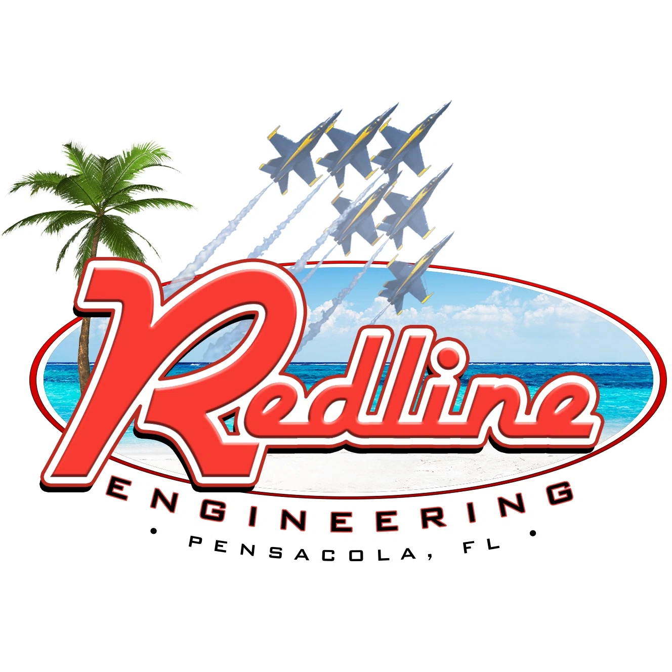 20 Off Redline Stands Discount Code, Coupons April 2024